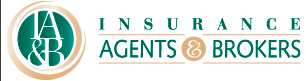 Insurance Aagents & Brokers