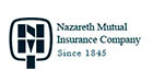 Nazareth Mutual Insurance Company